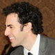 Illustration for article titled Sacha Baron Cohen Receives Go-Ahead to Fuck with Celebs at Oscars (Kind Of)
